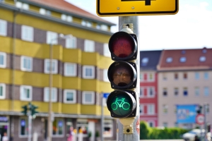 Bild nicht geladen