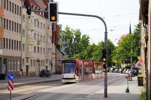 Bild nicht geladen