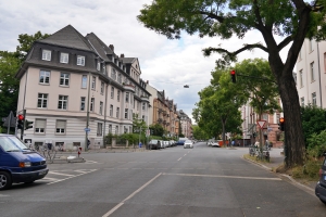 Bild nicht geladen