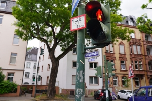 Bild nicht geladen