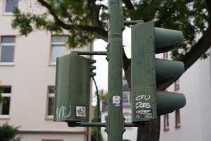 Bild nicht geladen