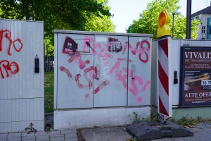 Bild nicht geladen