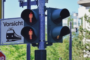 Bild nicht geladen