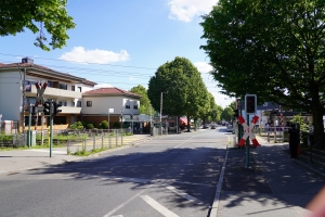 Bild nicht geladen