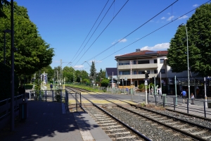 Bild nicht geladen