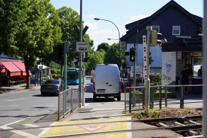 Bild nicht geladen