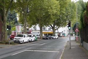 Bild nicht geladen