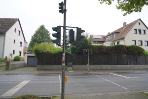 Bild nicht geladen