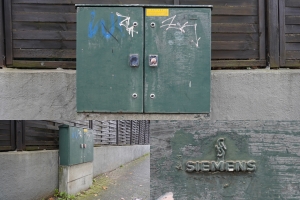 Bild nicht geladen
