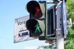 Bild nicht geladen