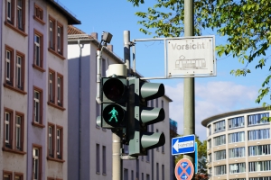 Bild nicht geladen