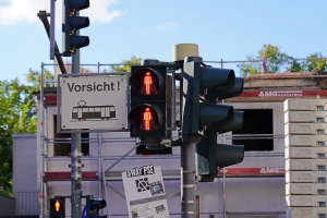 Bild nicht geladen