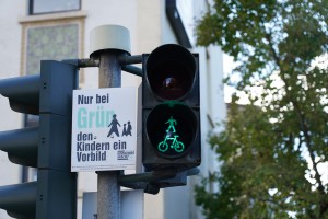 Bild nicht geladen