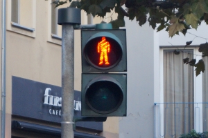 Bild nicht geladen