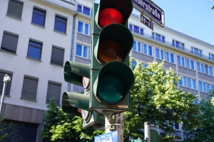 Bild nicht geladen