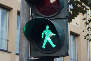 Bild nicht geladen