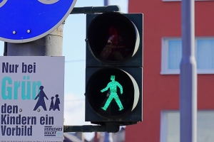 Bild nicht geladen