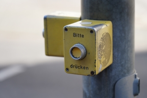 Bild nicht geladen