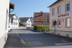 Bild nicht geladen