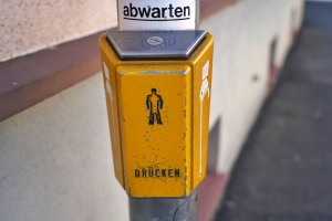 Bild nicht geladen