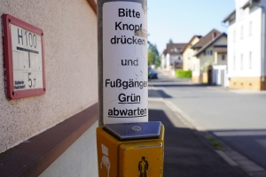 Bild nicht geladen