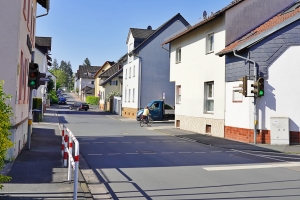 Bild nicht geladen