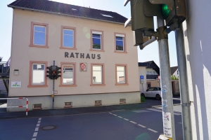 Bild nicht geladen