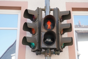Bild nicht geladen