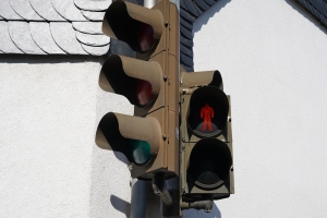 Bild nicht geladen