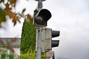 Bild nicht geladen