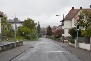 Bild nicht geladen