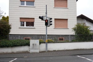 Bild nicht geladen
