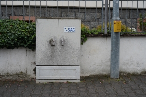 Bild nicht geladen