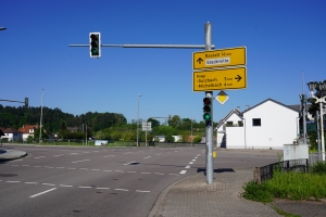 Bild nicht geladen