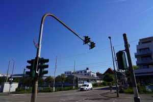 Bild nicht geladen