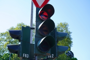 Bild nicht geladen