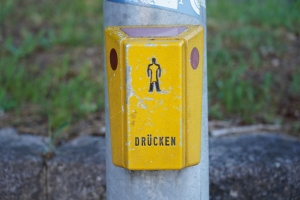 Bild nicht geladen