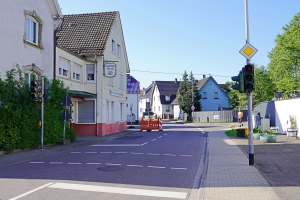 Bild nicht geladen