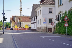 Bild nicht geladen