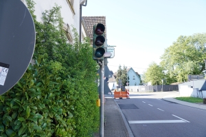 Bild nicht geladen