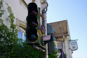 Bild nicht geladen