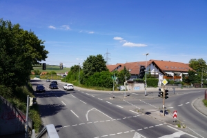 Bild nicht geladen