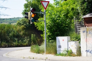 Bild nicht geladen