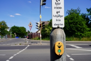 Bild nicht geladen