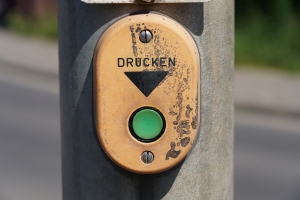 Bild nicht geladen