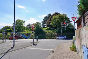Bild nicht geladen