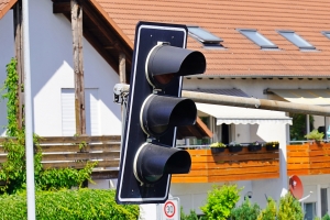 Bild nicht geladen