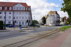 Bild nicht geladen