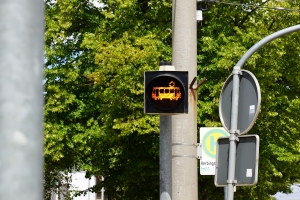 Bild nicht geladen