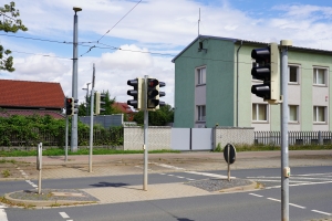 Bild nicht geladen